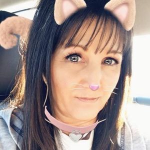 Meet your Posher, Kellie